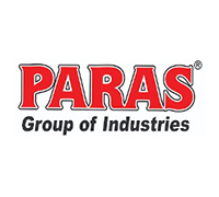 Partner